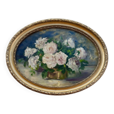 Tableau ancien