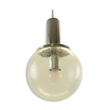 Ceiling Targetti Sankey 70s