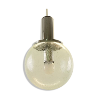 Ceiling Targetti Sankey 70s