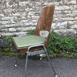 Baumann Chairs «Manhattan «