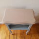 Table de chevet