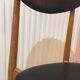 Scandinavian chairs