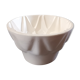 Kouglof earthenware mold