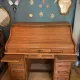 American cylinder desk 1930