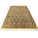 1960s Ghom carpet, 180 x 280