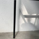 Desk Pierre Paulin CM141 first edition