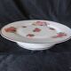 Porcelain A. Hache & Cie / Vierzon cake stand