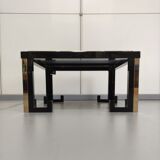 Table d’appoint M2000
