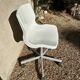 IKEA vintage swivel office chair 1999