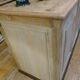 Counter shop 35 drawers