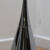 Suspension Kone D66, par Paolo de Lucchi pour Fabian