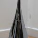 Suspension Kone D66, par Paolo de Lucchi pour Fabian