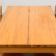 Hongisto dining set by Ilamri Tapiovaara for Laukaan Puu, Finland 60s.