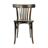 Chaise bistrot, Thonet années 1890