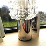 Pair of Vintage Targetti Appliques