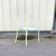 Chaise Lyze, EMU