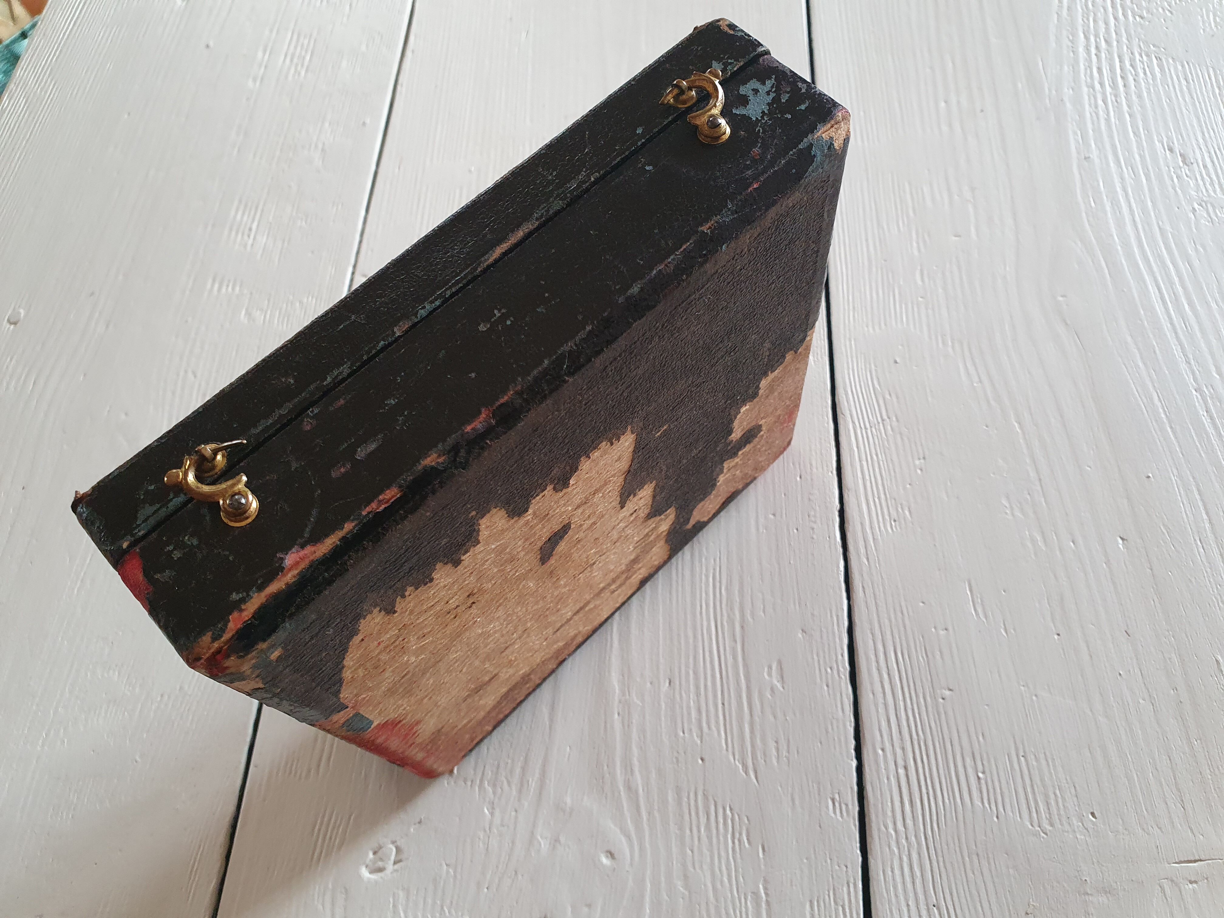 12 small silver metal spoons Christofle mesh model