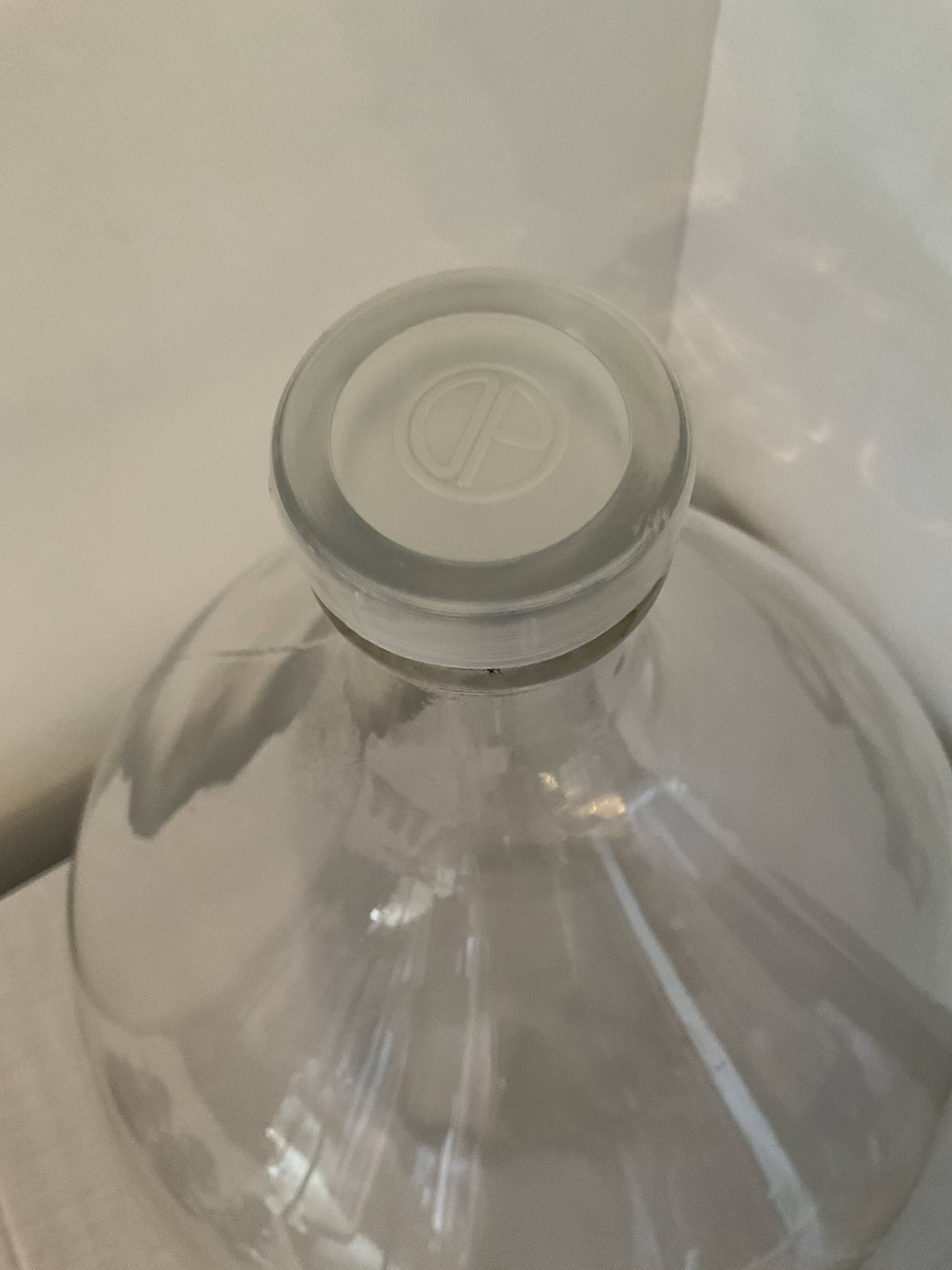Demijohn
