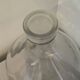 Demijohn