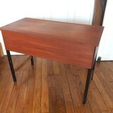 Vintage desk 1960
