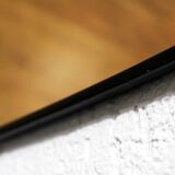 Rear view mirror 1970