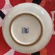 Salad bowl or deep dish, handmade. Nicola Fasano.