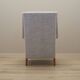 Lounge armchair, Danish design, 1960s, production: Denmark