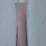 Vase-flute