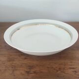 Dishware Service Raynaud et Cie Limoges