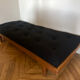 1950s daybed