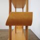 Shelving unit by W. Lutjens for C. den Boer Gouda