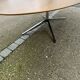 Dining table Florence Knoll