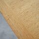 Ash coffee table, Danish design, 1970s, production: Denmark