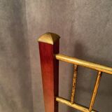 Etagere, Viennese Art Nouveau, Austria, 1900