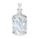 Carafe à whisky taillée style Napoléon III