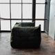 Ligne Roset Togo set