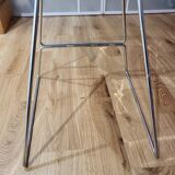 2 Pedrali high stools