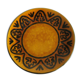 Vallauris ceramics by Allix