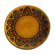 Vallauris ceramics by Allix