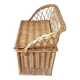 Coffre
