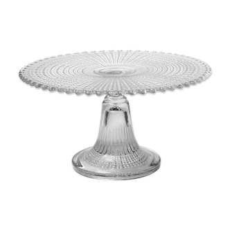 Art Deco cake stand, 'Hambourg' series - 1913