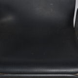 Armchairs Orsay Gae Aulenti