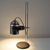 Mid-century Adjustable Table lamp by Stanislav Indra,1970's.