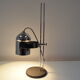 Mid-century Adjustable Table lamp by Stanislav Indra,1970's.