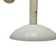 BXL pendant lamp in art deco style lantern ceiling