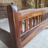 Aranjou bedroom bedside tables