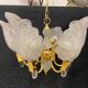 Lustre vintage