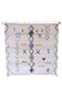 Modern Moroccan Rug - 275 x 245 cm