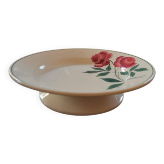 Vernon fruit bowl, 1940