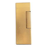HUNILL 24163 lighter